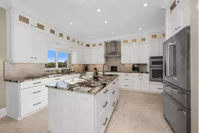 132 E Hilo Street, Naples, FL 34113 - Photo 15