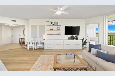 1065 Borghese #706, Naples, FL 34114 - Photo 17