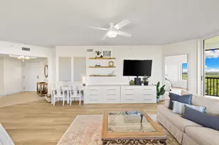 1065 Borghese, Naples, FL 34114 - Photo 17