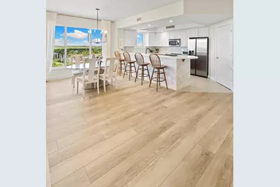 1065 Borghese #706, Naples, FL 34114 - Photo 31