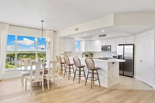 1065 Borghese, Naples, FL 34114 - Photo 31