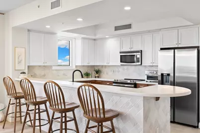 1065 Borghese #706, Naples, FL 34114 - Photo 11