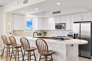 1065 Borghese, Naples, FL 34114 - Photo 11