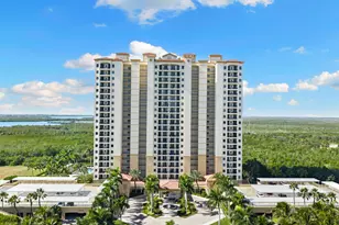 1065 Borghese, Naples, FL 34114 - Photo 1