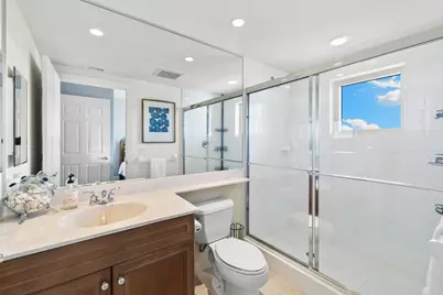 1065 Borghese #706, Naples, FL 34114 - Photo 21