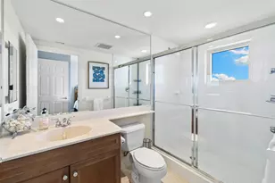 1065 Borghese, Naples, FL 34114 - Photo 21