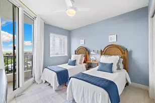 1065 Borghese, Naples, FL 34114 - Photo 19