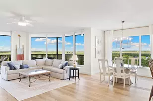 1065 Borghese, Naples, FL 34114 - Photo 29