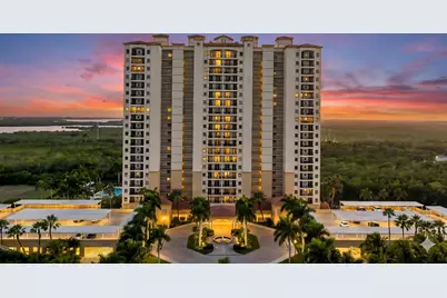 1065 Borghese #706, Naples, FL 34114 - Photo 37