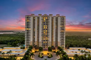 1065 Borghese, Naples, FL 34114 - Photo 37