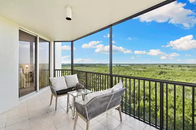 1065 Borghese #706, Naples, FL 34114 - Photo 27