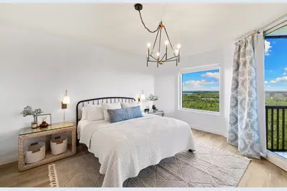 1065 Borghese #706, Naples, FL 34114 - Photo 25