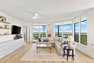 1065 Borghese, Naples, FL 34114 - Photo 5