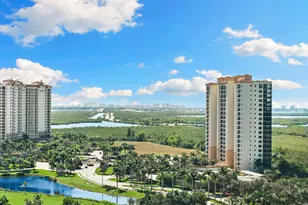 1065 Borghese, Naples, FL 34114 - Photo 33