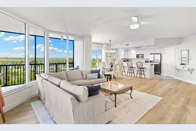 1065 Borghese #706, Naples, FL 34114 - Photo 7