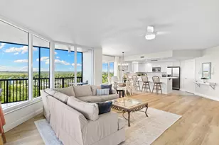 1065 Borghese, Naples, FL 34114 - Photo 7