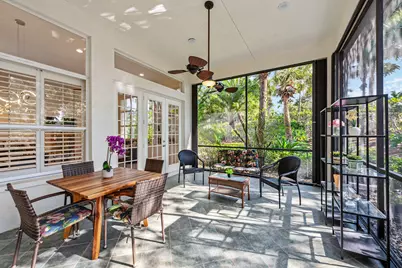 8599 Pepper Tree Way, Naples, FL 34114 - Photo 23