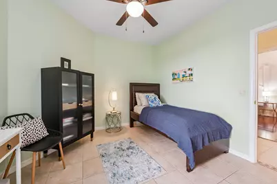 8599 Pepper Tree Way, Naples, FL 34114 - Photo 19