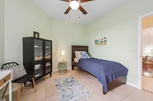 8599 Peppertree Way, Naples, FL 34114 - Photo 19