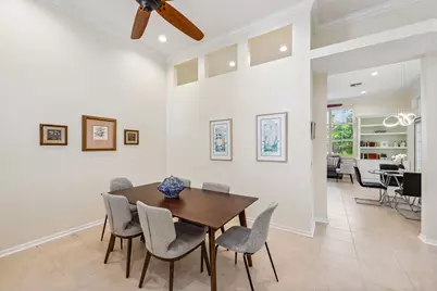 8599 Pepper Tree Way, Naples, FL 34114 - Photo 9