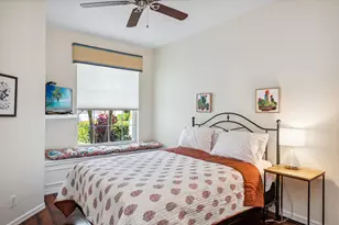 8599 Peppertree Way, Naples, FL 34114 - Photo 17