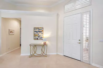 8599 Pepper Tree Way, Naples, FL 34114 - Photo 11