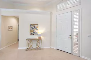 8599 Peppertree Way, Naples, FL 34114 - Photo 11