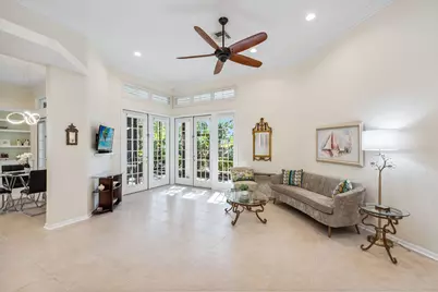 8599 Pepper Tree Way, Naples, FL 34114 - Photo 13