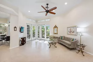 8599 Peppertree Way, Naples, FL 34114 - Photo 13