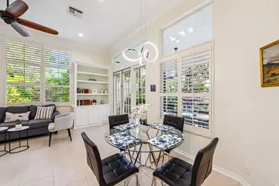 8599 Pepper Tree Way, Naples, FL 34114 - Photo 7