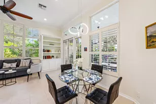 8599 Peppertree Way, Naples, FL 34114 - Photo 7