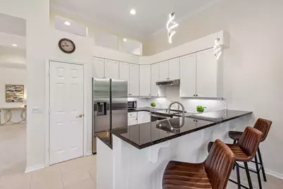 8599 Pepper Tree Way, Naples, FL 34114 - Photo 5