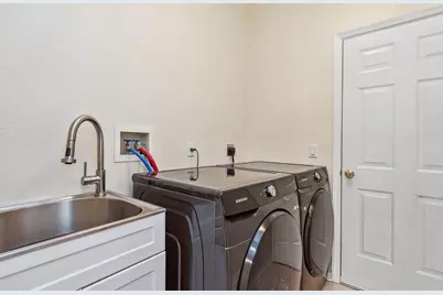 8599 Pepper Tree Way, Naples, FL 34114 - Photo 21