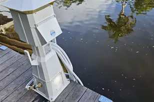 1500 5th Ave N, Naples, FL 34102 - Photo 5