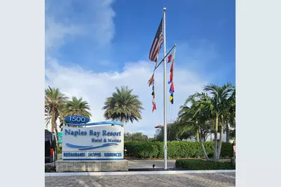 1500 5th Avenue N, Naples, FL 34102 - Photo 9