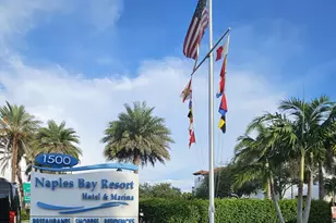 1500 5th Ave N, Naples, FL 34102 - Photo 9