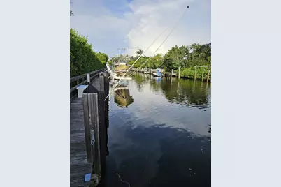 1500 5th Avenue N, Naples, FL 34102 - Photo 3