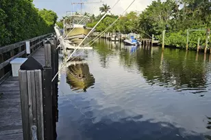 1500 5th Ave N, Naples, FL 34102 - Photo 3