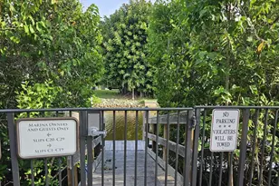 1500 5th Ave N, Naples, FL 34102 - Photo 7