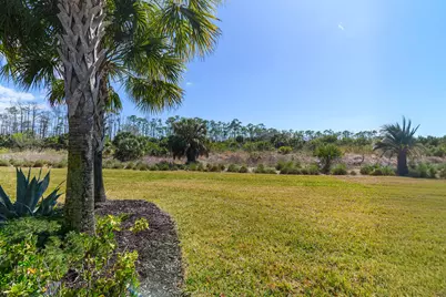 1574 Oceania Drive S, Naples, FL 34113 - Photo 19