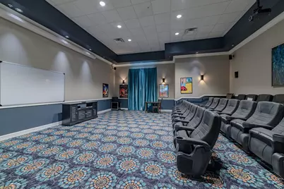 1574 Oceania Drive S, Naples, FL 34113 - Photo 25