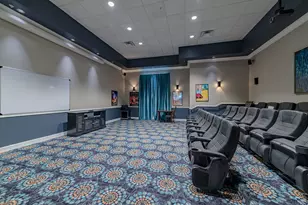 1574 Oceania Dr S, Naples, FL 34113 - Photo 25