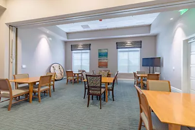 1574 Oceania Drive S, Naples, FL 34113 - Photo 23