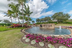 1574 Oceania Dr S, Naples, FL 34113 - Photo 21