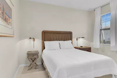 1574 Oceania Drive S, Naples, FL 34113 - Photo 13