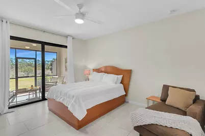 1574 Oceania Drive S, Naples, FL 34113 - Photo 9