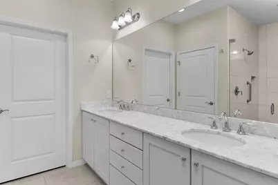 1574 Oceania Drive S, Naples, FL 34113 - Photo 11