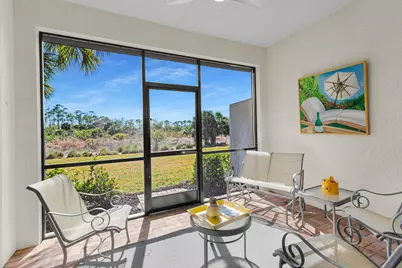 1574 Oceania Drive S, Naples, FL 34113 - Photo 17