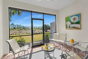 1574 Oceania Dr S, Naples, FL 34113 - Photo 17