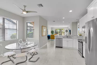 1574 Oceania Drive S, Naples, FL 34113 - Photo 5